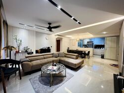 bukit-batok-west-avenue-8 photo thumbnail #3
